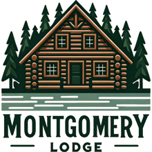 Montgomery's Luxury Fishing Lodge
